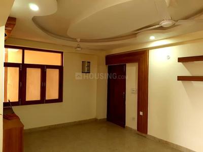 Hall Image of 1615 Sq.ft 3 BHK Apartment / Flat for sale in Holy Height Shastradhara Residency, Sahastradhara Road Dehradun for Rs. 9900000