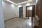Property Details Video