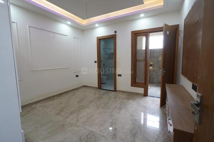 Property Details Video