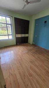 Bedroom Image of 1768 Sq.ft 3 BHK Apartment / Flat for sale in Unitech Horizon, Sector PI Greater Noida for Rs. 12000000