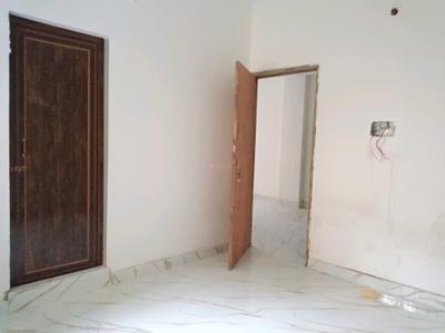 Bedroom Image of 865 Sq.ft 2 BHK Apartment / Flat for sale in Shalimar Howrah for Rs. 4757500