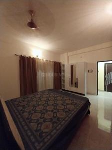 Bedroom Image of 4800 Sq.ft 6 BHK Villa for sale in Veppampattu Chennai for Rs. 30000000