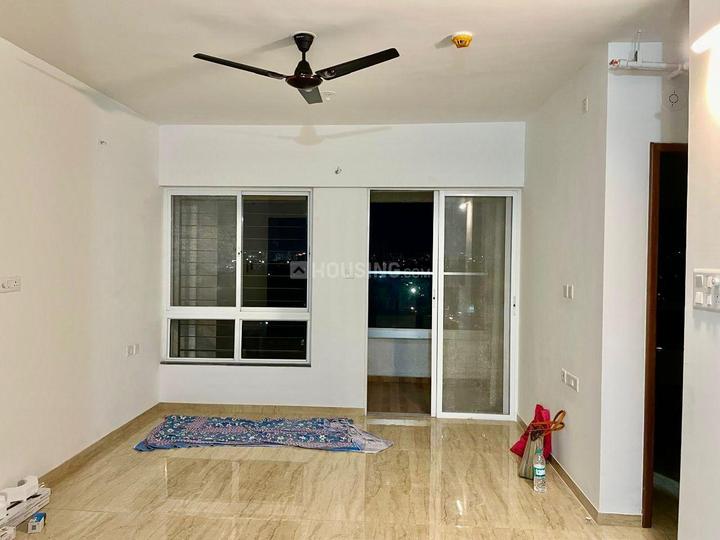 VTP Leonara E Building Main Image 1