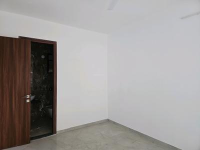 Bedroom Image of 1100 Sq.ft 2.5 BHK Apartment / Flat for sale in Unique Youtopia, Kharadi Pune for Rs. 14000000