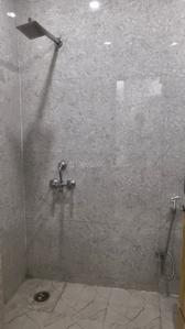 Image of 800 Sq.ft 2 BHK Apartment / Flat for sale in Indirapuram, Ghaziabad for Rs. 6400000
