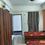 Hall Image of Apna niwas pg  in Sector 46, Noida