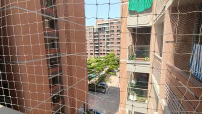 Image of 3230 Sq.ft 4 BHK Apartment / Flat for sale in Shilp Shaligram, Vastrapur, Ahmedabad for Rs. 36500000