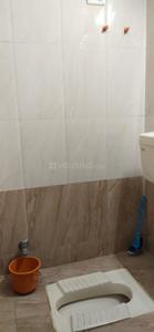 Image of 1700 Sq.ft 4 BHK Apartment / Flat for rent in Agrawal Sagar Landmark, Ayodhya Bypass, Bhopal for Rs. 16500
