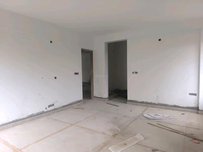 Bedroom Image of 3150 Sq.ft 5 BHK Apartment / Flat for sale in Konanakunte Bengaluru for Rs. 29000050