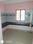 Bhetapara Kitchen 1