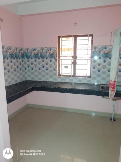 Bhetapara Kitchen 1