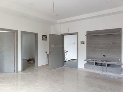 Bedroom Image of 15000 Sq.ft 12 BHK Independent House for rent in Ulubari Guwahati for Rs. 250000