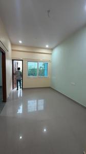 Hall Image of 1050 Sq.ft 2 BHK Apartment / Flat for rent in Morabadi Ranchi for Rs. 15000
