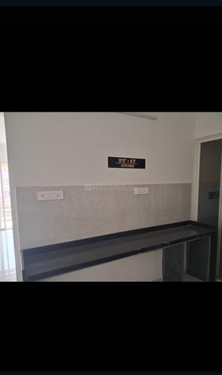 Aaiji Crystal Main Image 1