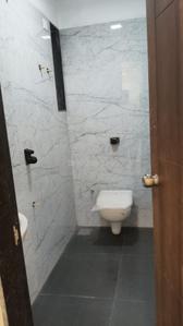 Image of 1225 Sq.ft 2 BHK Apartment / Flat for sale in Ulwe, Navi Mumbai for Rs. 9500000