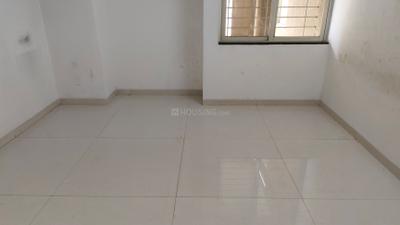 Bedroom Image of 1610 Sq.ft 3 BHK Apartment / Flat for sale in Karan Suncoast, Bavdhan Pune for Rs. 11800000
