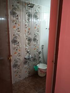 Image of 1014 Sq.ft 3 BHK Duplex for sale in Old Padra Road, Vadodara for Rs. 6500000