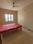Rupashree Apartment Bedroom 3