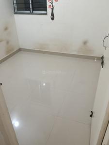 Bedroom Image of 500 Sq.ft 1 RK Apartment / Flat for sale in Nanded Janaranjani, Nanded Pune for Rs. 2500000