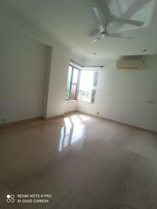 Hall Image of 2645 Sq.ft 3 BHK Apartment / Flat for sale in Parsvnath Exotica, Sector 53 Gurgaon for Rs. 72500000