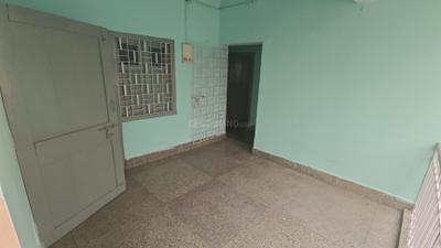 Living Room Image of 2500 Sq.ft 3 BHK Independent House for rent in Chand Chaura Gaya for Rs. 9000