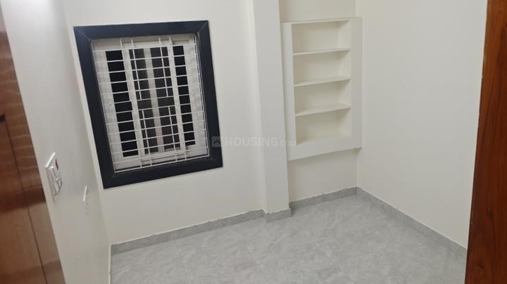 Vaidehi Nagar Bedroom 1