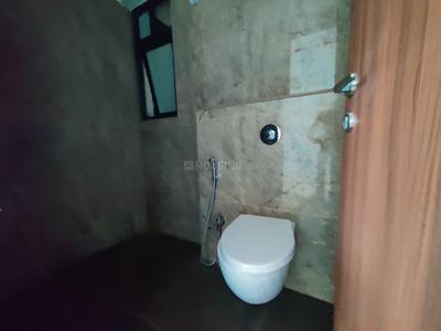 Image of 1120 Sq.ft 2 BHK Apartment / Flat for sale in The Silver Altair, Ravet, Pune for Rs. 8000000
