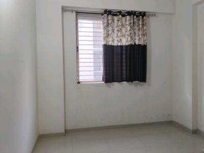 Bedroom Image of 1080 Sq.ft 2 BHK Apartment / Flat for sale in Prathna Pearl, Gota Ahmedabad for Rs. 6500000
