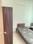 Rajanukunte Bedroom 1