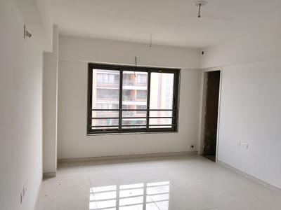Bedroom Image of 2638 Sq.ft 3 BHK Apartment / Flat for sale in Shree Radha Jaldeep Vertex, Ambli Ahmedabad for Rs. 23100000