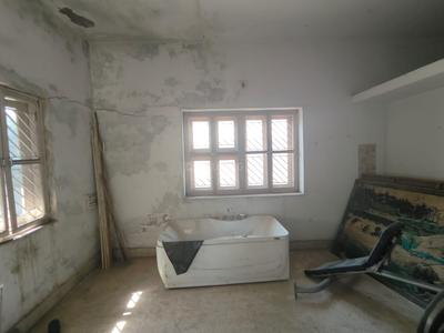 Bedroom Image of 1395 Sq.ft 4 BHK Villa for sale in Ambawadi Ahmedabad for Rs. 45000000