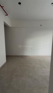 Hall Image of 600 Sq.ft 1 BHK Apartment / Flat for sale in Grant Road Mumbai for Rs. 17500000