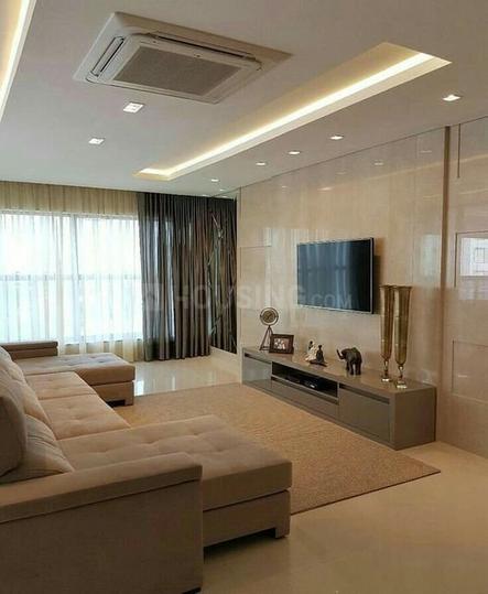 Adarsh Park Heights Main Image 1