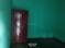 Badrish Colony, Upper Badrish Colony Bedroom 1
