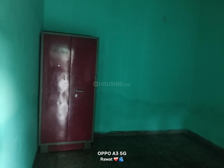 Badrish Colony, Upper Badrish Colony Bedroom 1