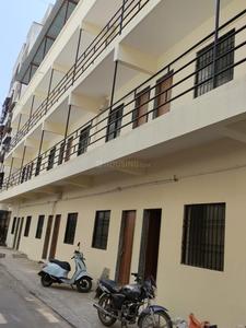 Image of Gharkul PG in Ambegaon Budruk, Pune