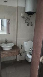 Image of 2875 Sq.ft 4.5 BHK Apartment / Flat for sale in Indiabulls Centrum Park, Sector 103, Gurgaon for Rs. 30500000