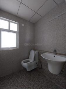 Bathroom Image of 1900 Sq.ft 3 BHK Apartment / Flat for sale in Shree Vardhman Victoria, Sector 70 Gurgaon for Rs. 24000000