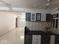 Wagholi Kitchen 1
