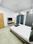 Sector 43 Bedroom 1