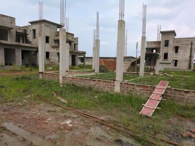 Swapnabhumi Plot View 3