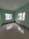 Chakpachuria, New Town Bedroom 1