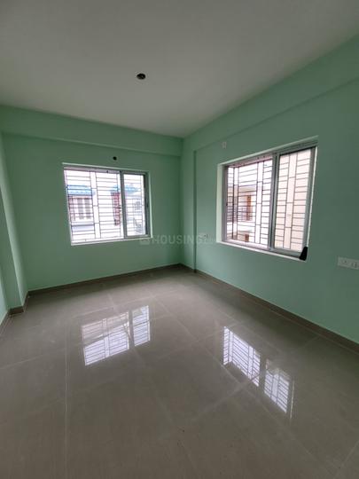 Chakpachuria, New Town Bedroom 1