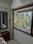 Ranwar, Bandra West Bedroom 2