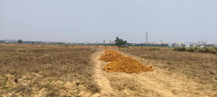 Matrusakti Aiims Valley Main Image 1