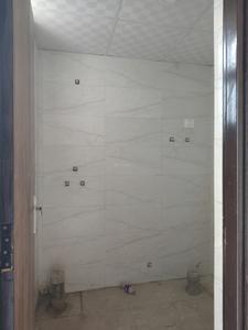 Bedroom One Image of 1015 Sq.ft 2 BHK Apartment / Flat for sale in Urban Vista, Noida Extension Greater Noida for Rs. 4718000