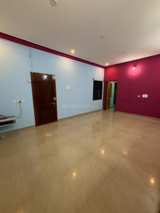 Bedroom Image of 1800 Sq.ft 5 BHK Duplex for rent in Sathuvachari Vellore for Rs. 20000