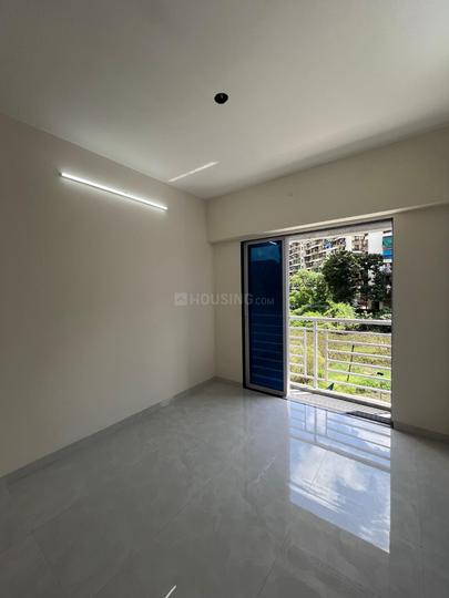 Elite Tower Main Image 1