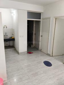 Hall Image of 362 Sq.ft 1 BHK Apartment / Flat for sale in Signature Global Solera, Sector 107 Gurgaon for Rs. 3300000