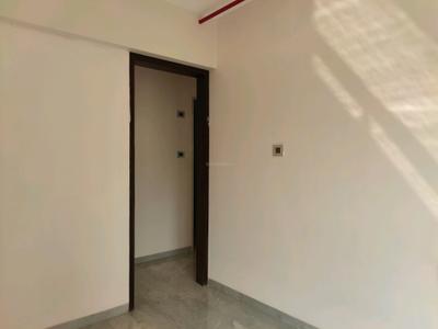 Bedroom Image of 1860 Sq.ft 3 BHK Apartment / Flat for sale in Shri Ratnaraj Skyline Wing B, Bhayandar West Mira Bhayandar for Rs. 20000000